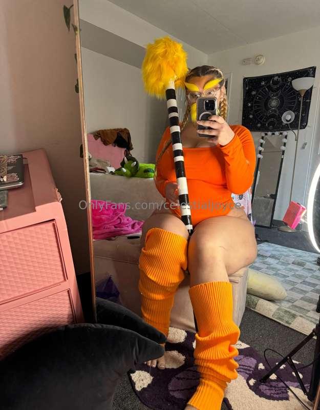 celestialjoyce image #0
