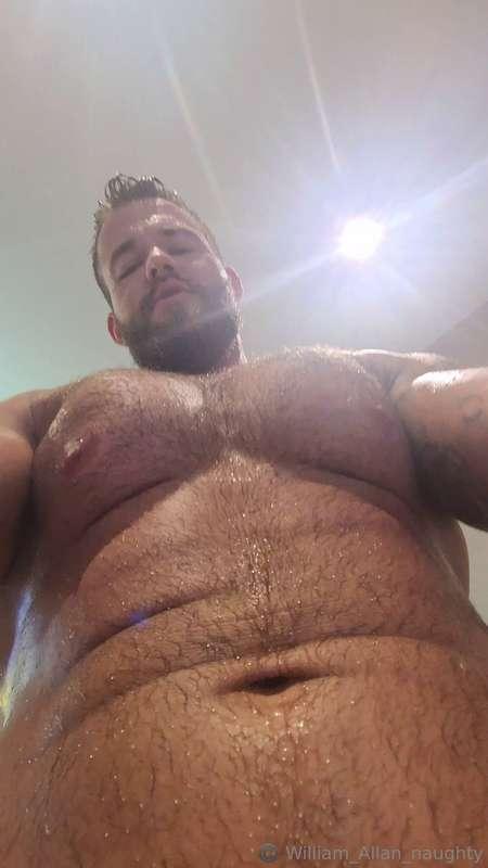 william_allan_naughty image #0