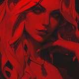 reneewrath