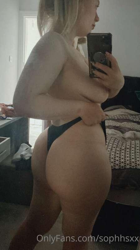 Shall I do more free trials?