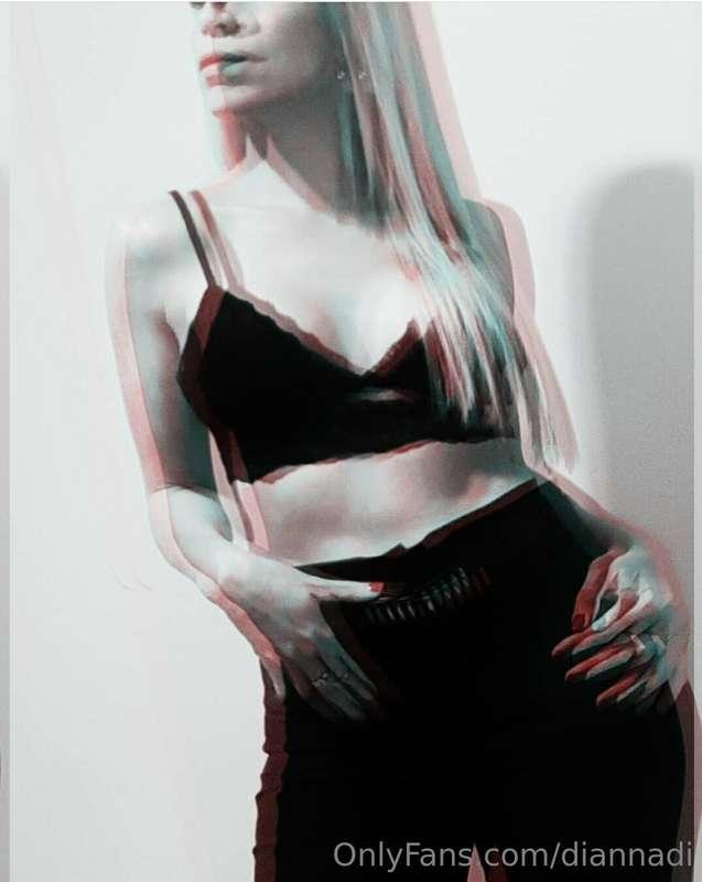 I like to have fun🖤