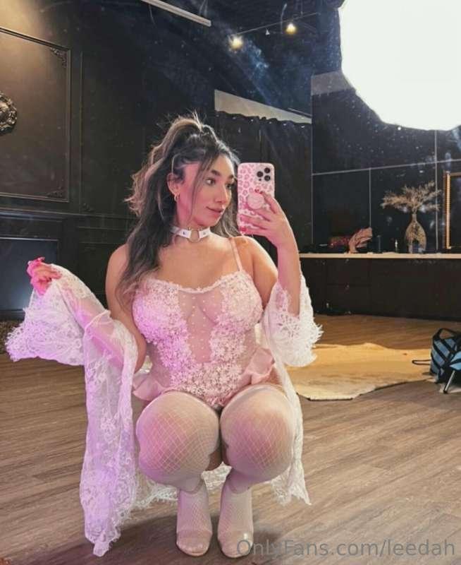 buy me a drink baby?