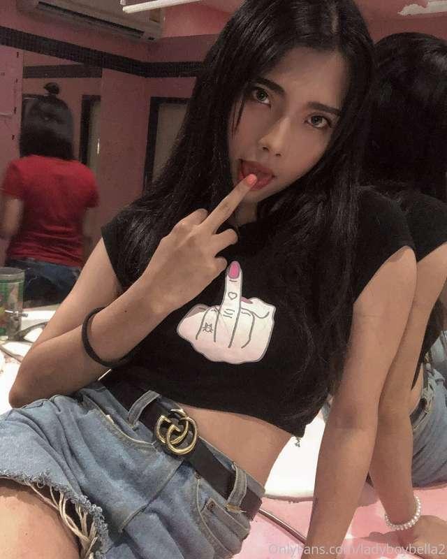 🖕👅