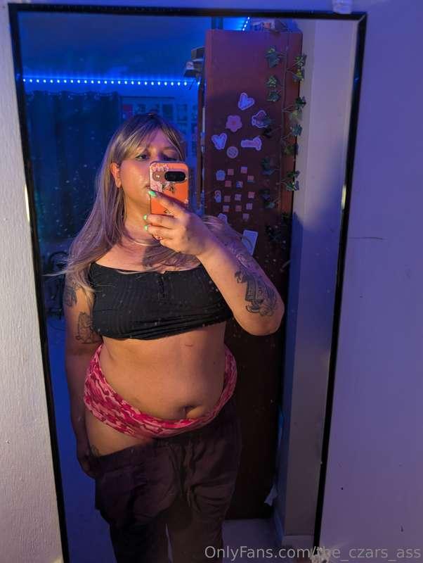 the_czars_ass main image