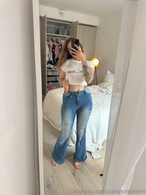 One look and you’re obsessed 😘💦💋