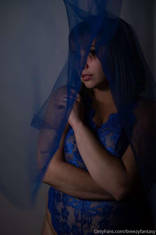 Goodness these photos make me feel orgasmic. Let me know wha..