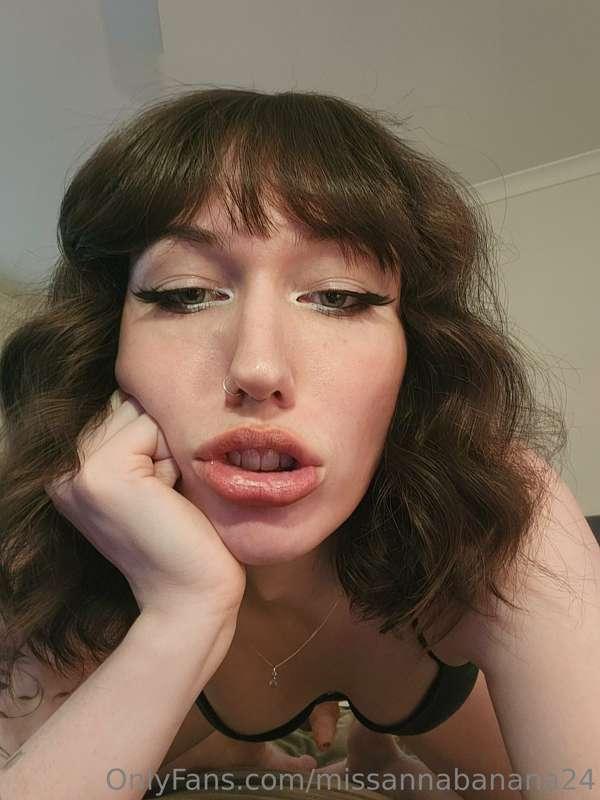 missannabanana24 image #2