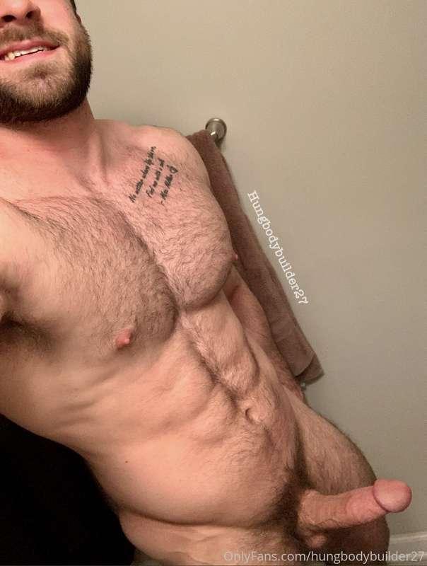 Let me put this deep inside you baby 😈🥵