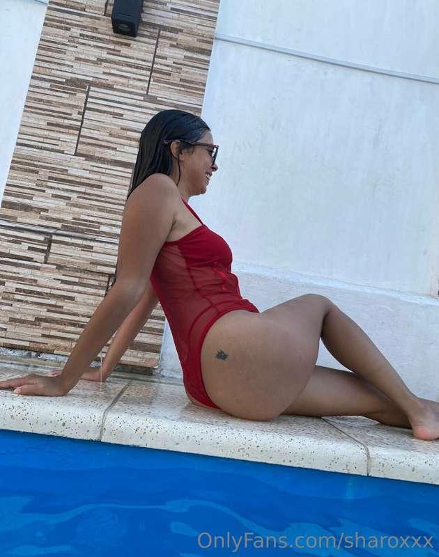 🔥❤️‍🔥🔥❤️‍🔥🔥❤️‍🔥Yes, it's burning around here 🥵💦💦