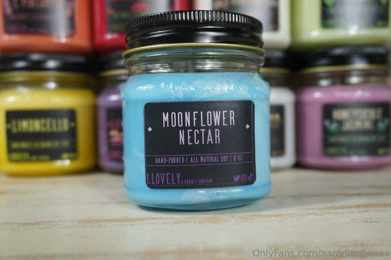 aaronlennoxxx image #5