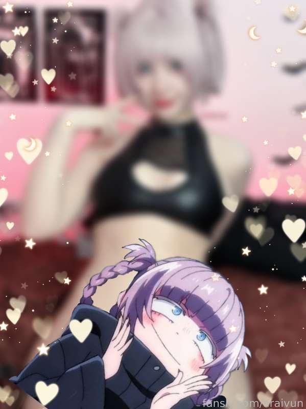 araivun image #3