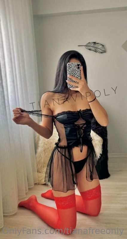 tianafreeonly main image
