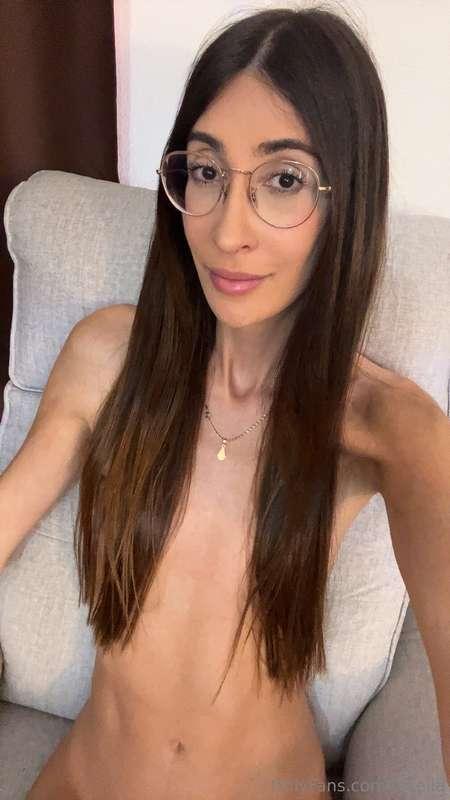 Hey, how are you? 😘😘