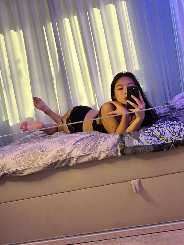 I want to see you in the best position: next to me😏