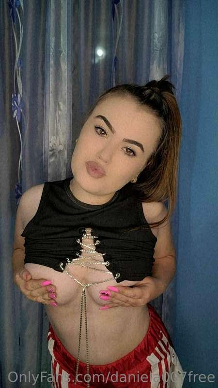 🍒🍒🍒