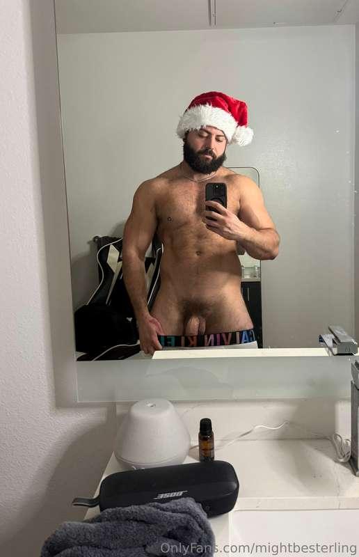 mightbesterling image #1