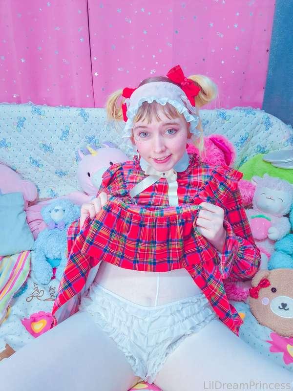 lildreamprincess image #16