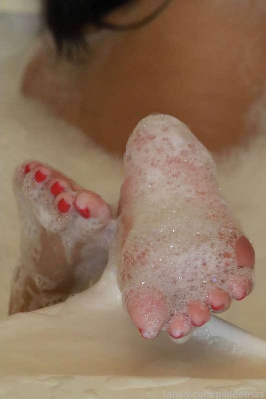 pilifeetnas image #3