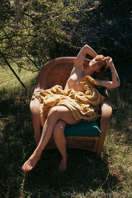 missalexthorn image #3