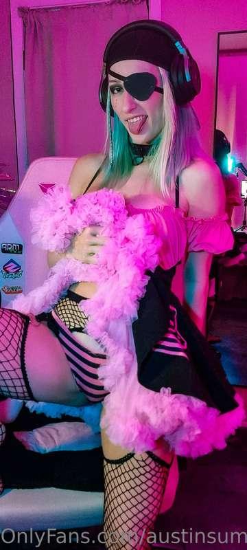 spicyelixir image #1