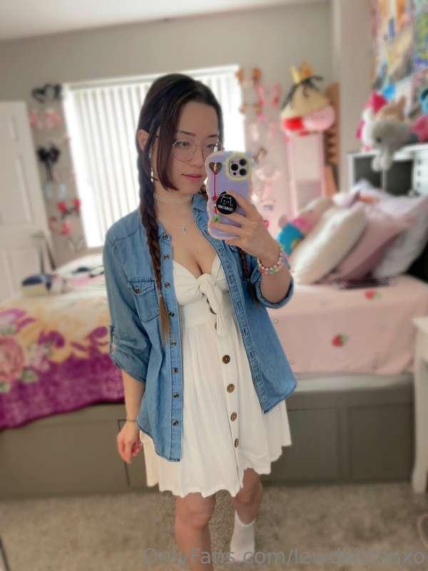 Happy 4th of July 🎆 
I’m going out with some friends today a..
