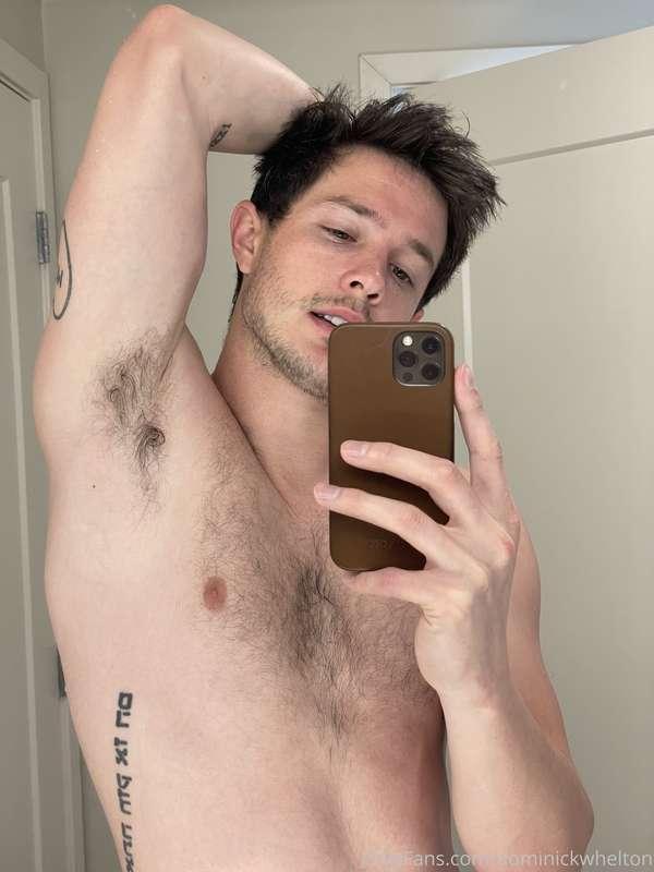 Wake up and smell the... coffee ☕️