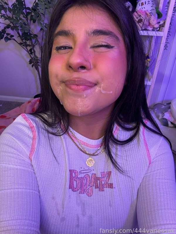 444vanessak image #2