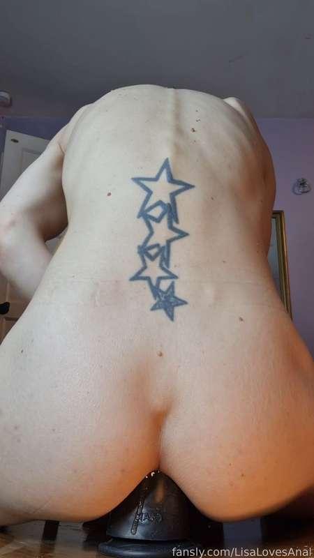 lisalovesanal image #2