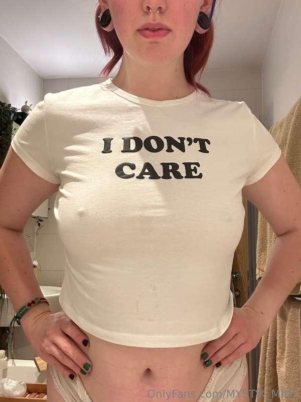 nips