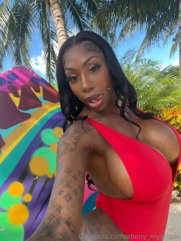 Babyyyy!!!  24 hr count down until my Goddess day 🥳 11/23 th..