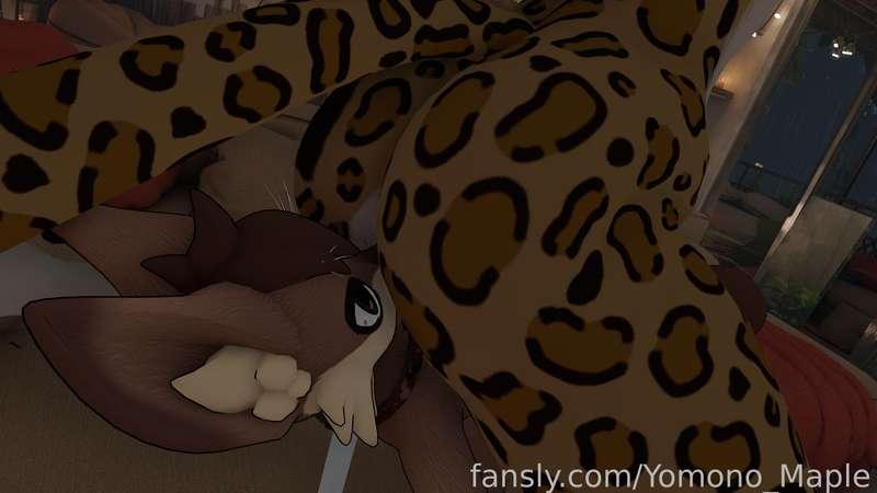 yomono_maple image #1