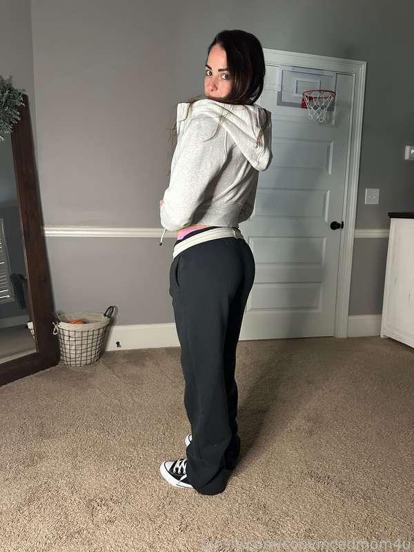 convincedmom4u image #4