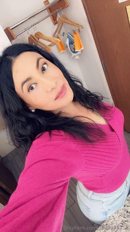 Visiting Memphis today