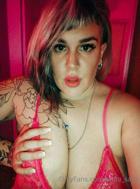 💲@dadabitch 🆓🍒 MARCH🍒🆓
             💥 ONLINE ALL DAY 💥   

 ..