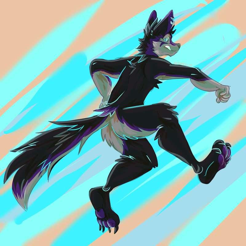 Jun Request for Bane [HIGH RES]