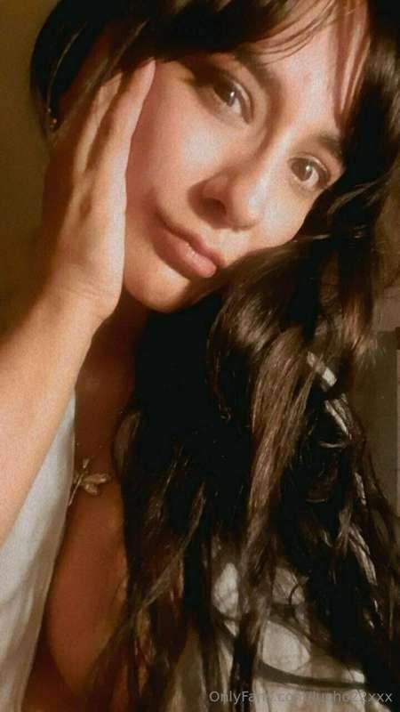 𝑯𝑬𝑳𝑳𝑶 𝑴𝒀 𝑳𝑶𝑽𝑬, I'm @JESSHOTT🔥

           🎁  𝙁𝙍𝙀𝙀 𝙎𝙐𝘽𝙎𝘾𝙍𝙄𝙋𝙏𝙄..