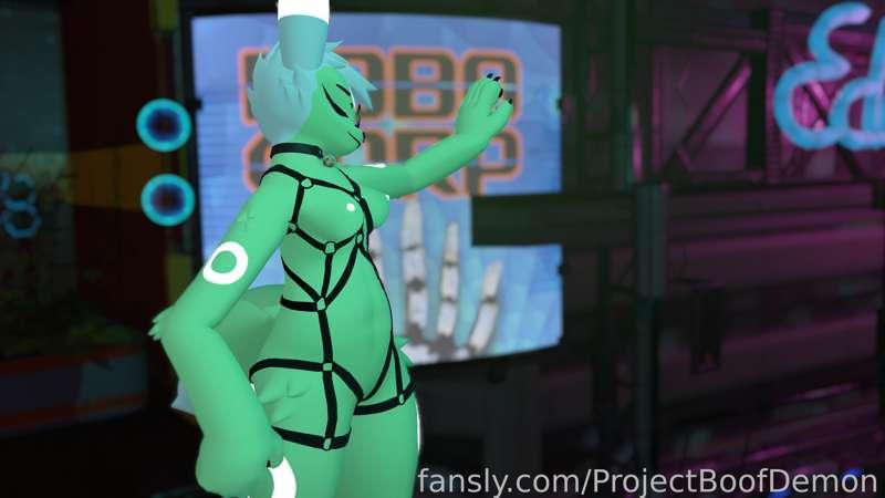 projectboofdemon image #41