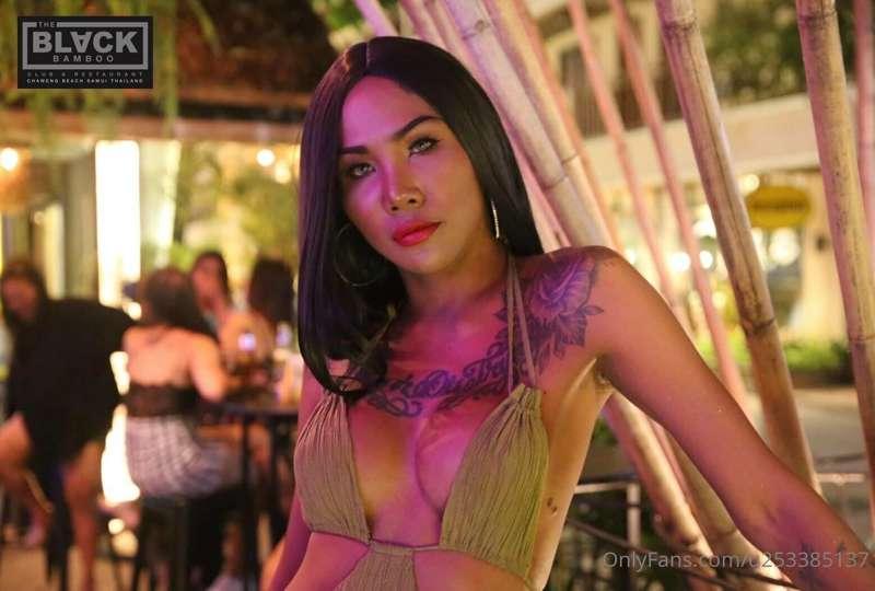 Baby are you ready for me?🤭