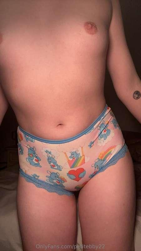 petitebby22 image #8