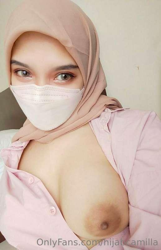 Use and abuse me😈💦?