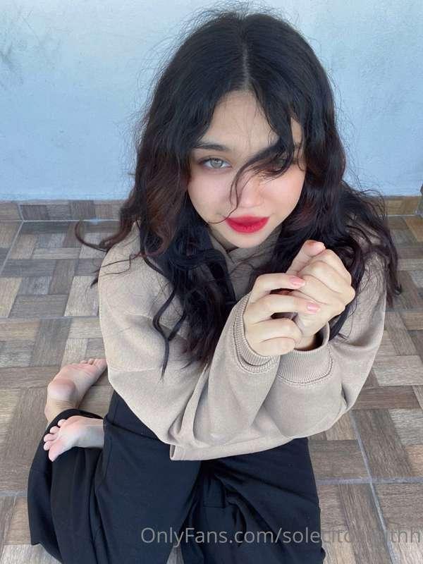 💖