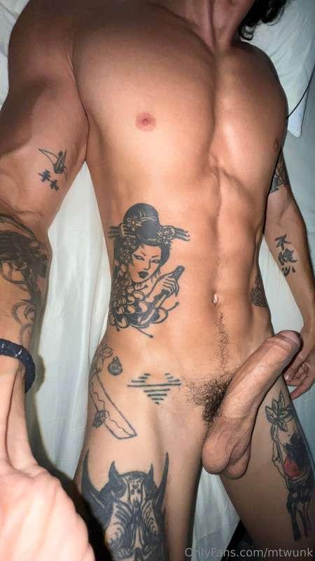 mtwunk image #9