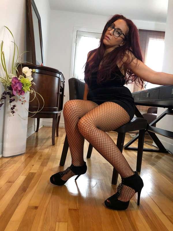 Mid October Photo Update