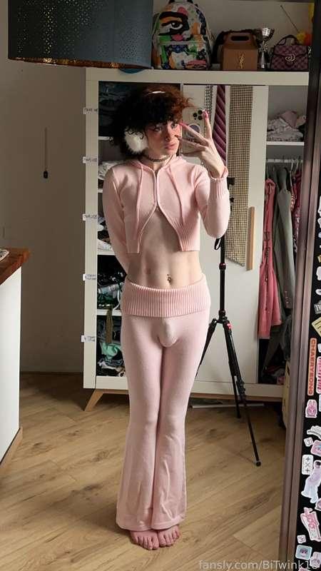 bitwink18 image #6