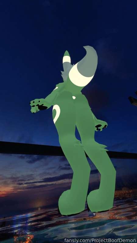 projectboofdemon image #44