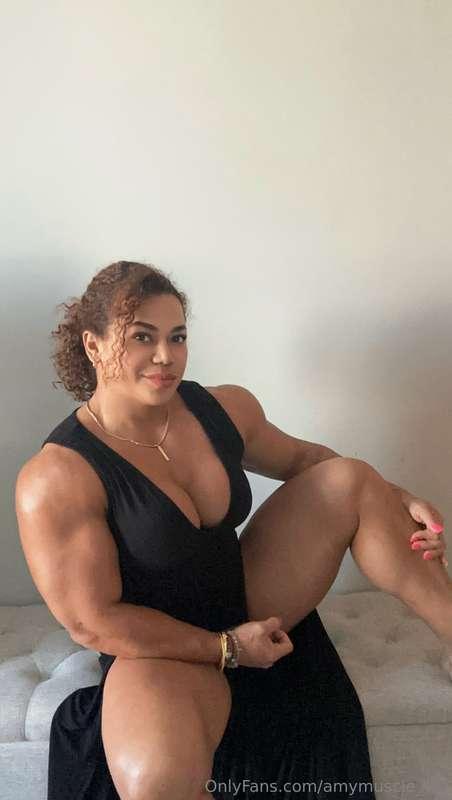 amymuscle_vip image #0