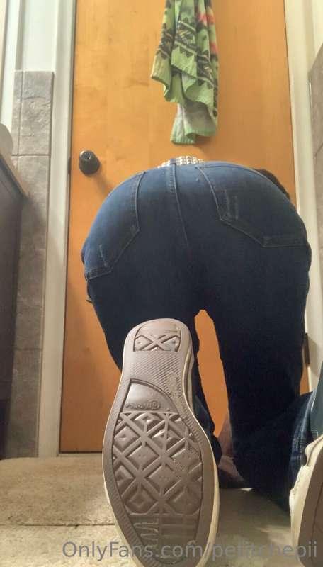 petitchepii image #0