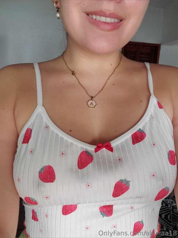 Morning to all my loves 💕