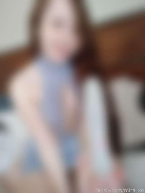 mira_xo image #2