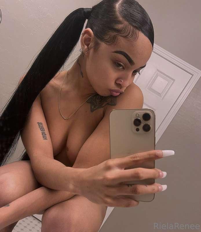 Nasty Pretty Yung Thang